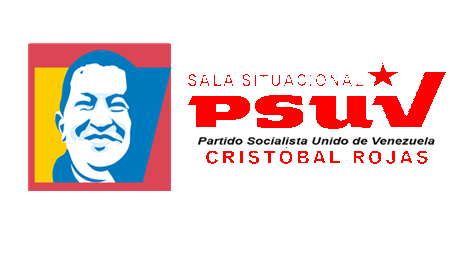 PSUV